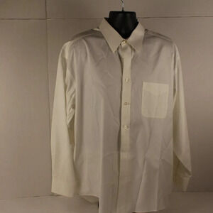 men's joseph & Feiss dress shirt